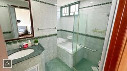 Yew Mei Green (D23), Condominium #599830091